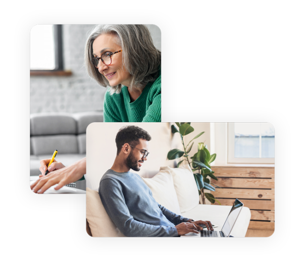 Medical Coding Program Blackstone Healthcare Solutions