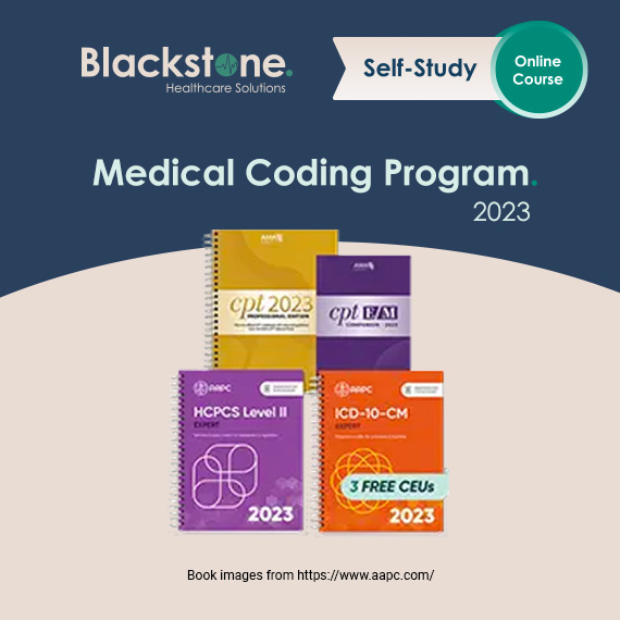 medical-coding-program-self-study-blackstone-healthcare-solutions